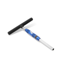 T - Klíč na bity 1/4 s otočnou rukojetí, MOTION PRO - USA T - Klíč na bity 1/4 s otočnou rukojetí, MOTION PRO - USA