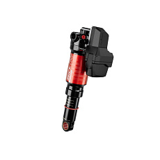 00.4118.544.009 - ROCKSHOX AMRSSIDUFA190X40S0NVR85CC28M8X8SSFOA3ASR 00.4118.544.009 - ROCKSHOX AMRSSIDUFA190X40S0NVR85CC28M8X8SSFOA3ASR