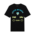 Dětské triko Fox Yth Icon Ss Tee 