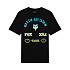 Dětské triko Fox Yth Icon Ss Tee
