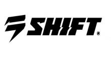 SHIFT