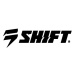 SHIFT