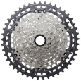 12-kazeta SHIMANO CS-M8200 Deore XT 9-45 zubů, v krabičce