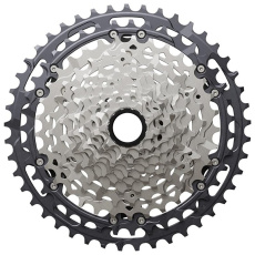 12-kazeta SHIMANO CS-M8200 Deore XT 9-45 zubů, v krabičce