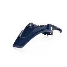ACERBIS zadní blatník TC 65 17/22 ACERBIS zadní blatník TC 65 17/22