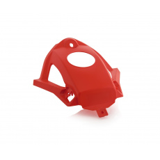 Acerbis kryt na nádrž pasuje na CRF 250 18/21, CRF 450 17/20 červená Acerbis kryt na nádrž pasuje na CRF 250 18/21, CRF 450 17/20 červená
