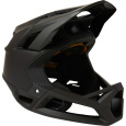 Pánská přilba Fox Proframe Helmet Matte, Ce