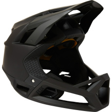Pánská přilba Fox Proframe Helmet Matte, Ce 
