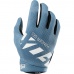 Pánské rukavice Fox Ranger Gel Glove Blue