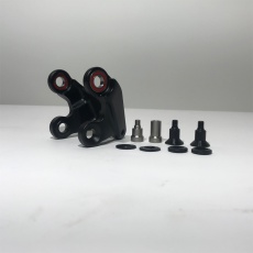 Rocker Arms XC#19 - Hei Hei CR Rocker Arms XC#19 - Hei Hei CR