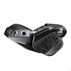 00.7018.397.000 - SRAM AM EC AXS EAGLE RH 2BUTTON 00.7018.397.000 - SRAM AM EC AXS EAGLE RH 2BUTTON