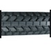 Odyssey Dirt Path 20 x 2,2 pneumatika