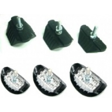 haltr 1,6/1,4 Motion Pro haltr 1,6/1,4 Motion Pro
