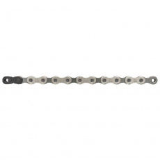 00.2518.006.010 - SRAM CN PC1130 120LI W/ PWR.LCK 11S 1PCS *