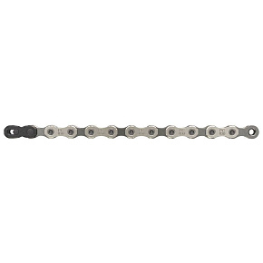 00.2518.006.010 - SRAM CN PC1130 120LI W/ PWR.LCK 11S 1PCS *