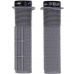 DMR Brendog Death Grip gripy grey šedé (Thick, Soft) *