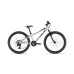 KELLYS Kiter 30 Silver 11 24"