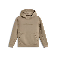 mikina DATRIX HOODIE, ALPINESTARS (písková) mikina DATRIX HOODIE, ALPINESTARS (písková)