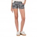 Dámské šortky Volcom Frochickie Short Sea Navy 