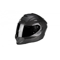 Moto přilba SCORPION EXO-1400 EVO CARBON AIR FULL CARBON Moto přilba SCORPION EXO-1400 EVO CARBON AIR FULL CARBON