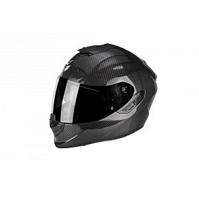 Moto přilba SCORPION EXO-1400 EVO CARBON AIR FULL CARBON Moto přilba SCORPION EXO-1400 EVO CARBON AIR FULL CARBON