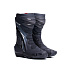 Dámské moto boty TCX S-TR1 LADY černo/bílé