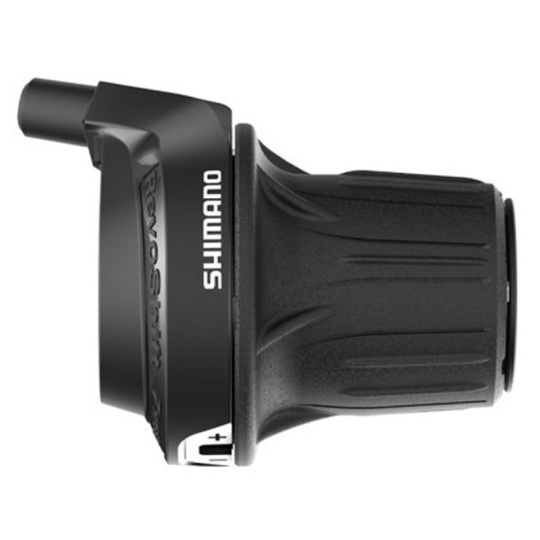 řazení SHIMANO Revo SL-RS35-7sp. pravé