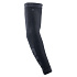 Návlek Northwave Extreme 2 Leg Warmer 