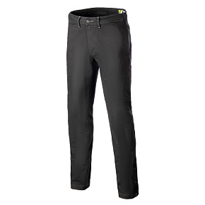 kalhoty STRATOS TECH, ALPINESTARS (šedá antracit) kalhoty STRATOS TECH, ALPINESTARS (šedá antracit)