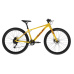AMULET AMULET 27,5 Tomcat 1.9 SH, lemon chrome/red, 2025
