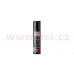 LIQUI MOLY čistič hledí 100 ml