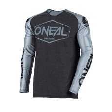 Dres O´Neal Mayhem HEXX šedá Dres O´Neal Mayhem HEXX šedá