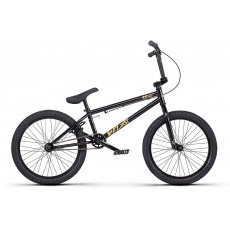 Radio Revo Pro FS Black 20" Radio Revo Pro FS Black 20"