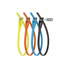 HIPLOK Z LOK 4 PACK - MULTI COLOUR HIPLOK Z LOK 4 PACK - MULTI COLOUR