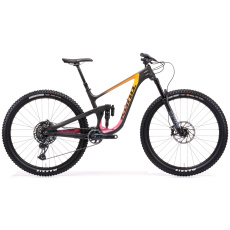 Kona Process 134 CR/DL 29" 2021 Kona Process 134 CR/DL 29" 2021