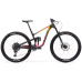 Kona Process 134 CR/DL 29" 2021 