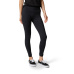 Dámské legíny Fox Lukanoe Thermo Legging Black 
