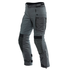 Kalhoty DAINESE SPRINGBOK 3L ABSOLUTESHELL™ iron gate Kalhoty DAINESE SPRINGBOK 3L ABSOLUTESHELL™ iron gate
