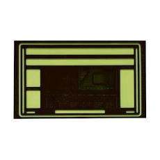 DVO Counter Top Work Mat