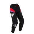 MX kalhoty Fox 180 Honda Pant 