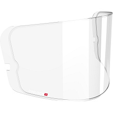 Pinlock® 70 pro plexi přileb SPARK 2, AIROH