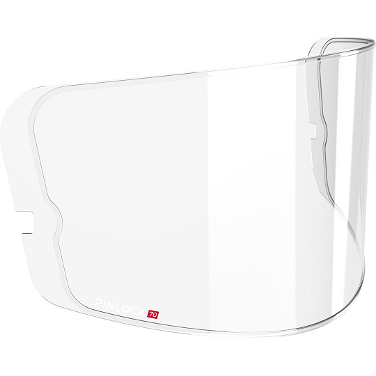 Pinlock® 70 pro plexi přileb SPARK 2, AIROH