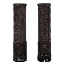 DMR Brendog DeathGrip NON FLANGE gripy Galaxy (Thin, Soft) DMR Brendog DeathGrip NON FLANGE gripy Galaxy (Thin, Soft)