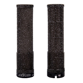 DMR Brendog DeathGrip NON FLANGE gripy Galaxy (Thin, Soft) DMR Brendog DeathGrip NON FLANGE gripy Galaxy (Thin, Soft)