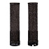 DMR Brendog DeathGrip NON FLANGE gripy Galaxy (Thin, Soft)