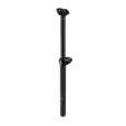00.6818.070.013 - ROCKSHOX AM SP REVERB AXS 34.9 125 B2
