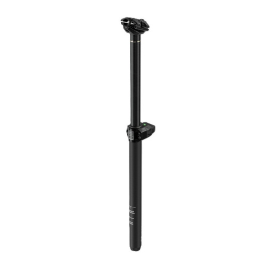 00.6818.070.013 - ROCKSHOX AM SP REVERB AXS 34.9 125 B2