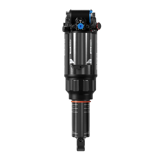 00.4118.551.011 - ROCKSHOX AMRS SD U 185X55B XL2 R55C34 X45 TS D1 00.4118.551.011 - ROCKSHOX AMRS SD U 185X55B XL2 R55C34 X45 TS D1