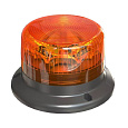 OSRAM výstražný maják LIGHTsignal LED BEACON LIGHT