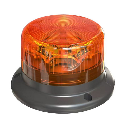 OSRAM výstražný maják LIGHTsignal LED BEACON LIGHT OSRAM výstražný maják LIGHTsignal LED BEACON LIGHT